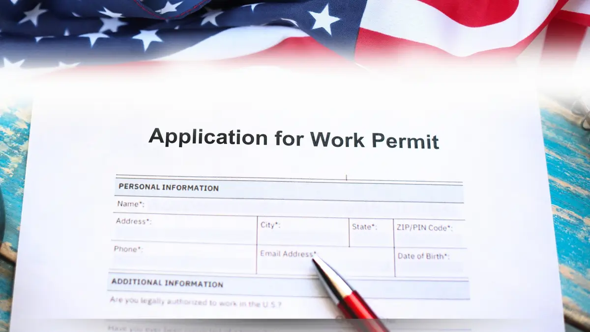 usa-work-permit